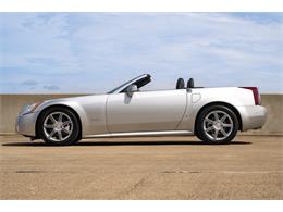 2006 Cadillac XLR (CC-2072832) for sale in Saint Charles, Missouri