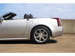 2006 Cadillac XLR (CC-2072832) for sale in Saint Charles, Missouri