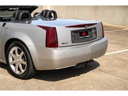 2006 Cadillac XLR (CC-2072832) for sale in Saint Charles, Missouri