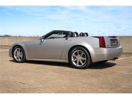 2006 Cadillac XLR (CC-2072832) for sale in Saint Charles, Missouri