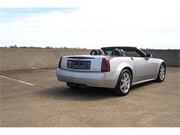 2006 Cadillac XLR (CC-2072832) for sale in Saint Charles, Missouri
