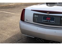 2006 Cadillac XLR (CC-2072832) for sale in Saint Charles, Missouri