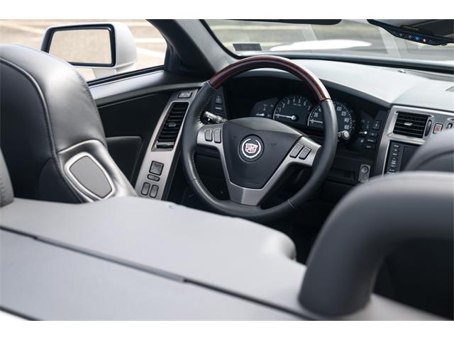 2006 Cadillac XLR (CC-2072832) for sale in Saint Charles, Missouri