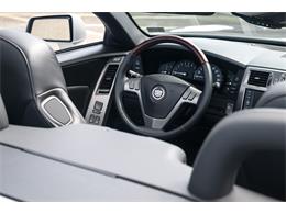 2006 Cadillac XLR (CC-2072832) for sale in Saint Charles, Missouri