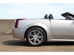 2006 Cadillac XLR (CC-2072832) for sale in Saint Charles, Missouri