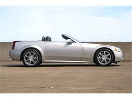 2006 Cadillac XLR (CC-2072832) for sale in Saint Charles, Missouri