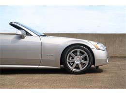 2006 Cadillac XLR (CC-2072832) for sale in Saint Charles, Missouri