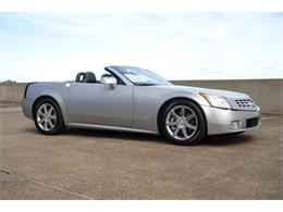 2006 Cadillac XLR (CC-2072832) for sale in Saint Charles, Missouri