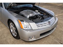 2006 Cadillac XLR (CC-2072832) for sale in Saint Charles, Missouri