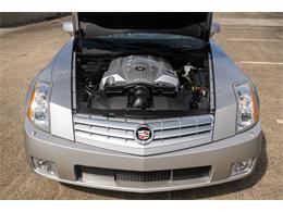 2006 Cadillac XLR (CC-2072832) for sale in Saint Charles, Missouri