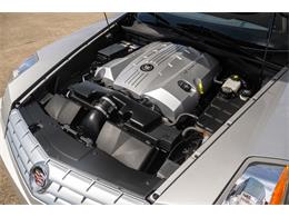 2006 Cadillac XLR (CC-2072832) for sale in Saint Charles, Missouri