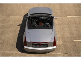 2006 Cadillac XLR (CC-2072832) for sale in Saint Charles, Missouri