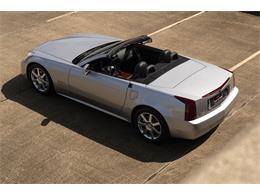 2006 Cadillac XLR (CC-2072832) for sale in Saint Charles, Missouri