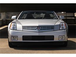 2006 Cadillac XLR (CC-2072832) for sale in Saint Charles, Missouri