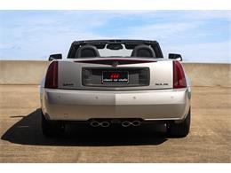 2006 Cadillac XLR (CC-2072832) for sale in Saint Charles, Missouri