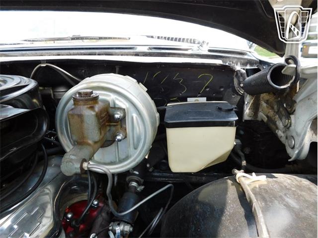 1960 Chevrolet Impala (CC-2070284) for sale in Concord, North Carolina