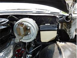1960 Chevrolet Impala (CC-2070284) for sale in Concord, North Carolina