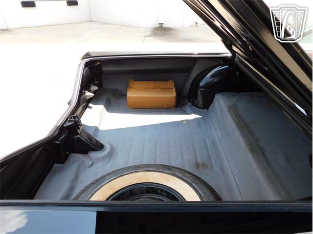 1960 Chevrolet Impala (CC-2070284) for sale in Concord, North Carolina