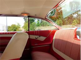 1960 Chevrolet Impala (CC-2070284) for sale in Concord, North Carolina