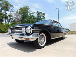 1960 Chevrolet Impala (CC-2070284) for sale in Concord, North Carolina