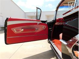 1960 Chevrolet Impala (CC-2070284) for sale in Concord, North Carolina
