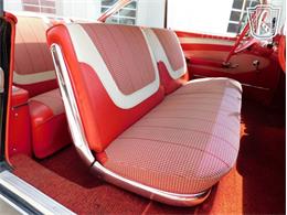 1960 Chevrolet Impala (CC-2070284) for sale in Concord, North Carolina