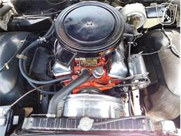 1960 Chevrolet Impala (CC-2070284) for sale in Concord, North Carolina
