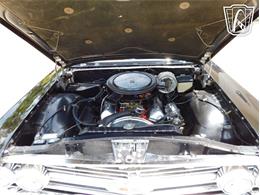 1960 Chevrolet Impala (CC-2070284) for sale in Concord, North Carolina