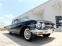 1960 Chevrolet Impala (CC-2070284) for sale in Concord, North Carolina