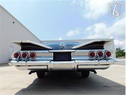 1960 Chevrolet Impala (CC-2070284) for sale in Concord, North Carolina