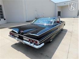 1960 Chevrolet Impala (CC-2070284) for sale in Concord, North Carolina