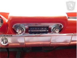 1960 Chevrolet Impala (CC-2070284) for sale in Concord, North Carolina
