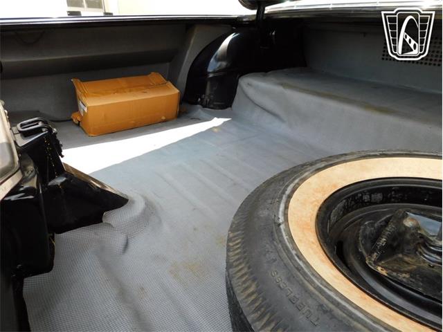 1960 Chevrolet Impala (CC-2070284) for sale in Concord, North Carolina