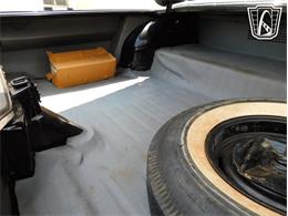 1960 Chevrolet Impala (CC-2070284) for sale in Concord, North Carolina