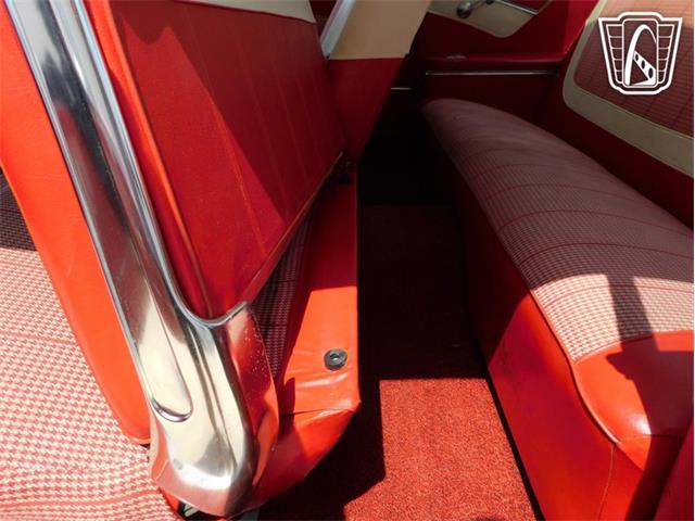 1960 Chevrolet Impala (CC-2070284) for sale in Concord, North Carolina
