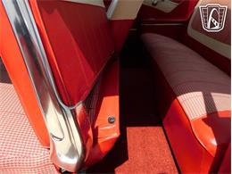 1960 Chevrolet Impala (CC-2070284) for sale in Concord, North Carolina