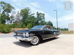1960 Chevrolet Impala (CC-2070284) for sale in Concord, North Carolina
