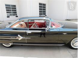 1960 Chevrolet Impala (CC-2070284) for sale in Concord, North Carolina
