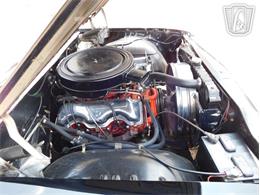 1960 Chevrolet Impala (CC-2070284) for sale in Concord, North Carolina