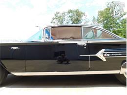1960 Chevrolet Impala (CC-2070284) for sale in Concord, North Carolina
