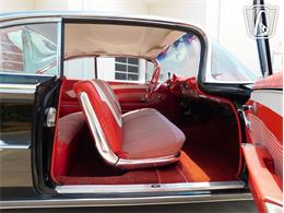 1960 Chevrolet Impala (CC-2070284) for sale in Concord, North Carolina