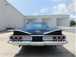 1960 Chevrolet Impala (CC-2070284) for sale in Concord, North Carolina