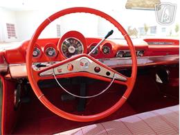 1960 Chevrolet Impala (CC-2070284) for sale in Concord, North Carolina