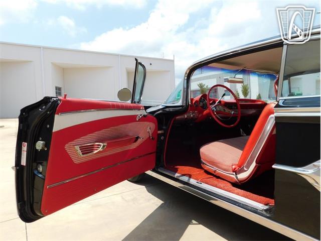 1960 Chevrolet Impala (CC-2070284) for sale in Concord, North Carolina