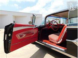 1960 Chevrolet Impala (CC-2070284) for sale in Concord, North Carolina