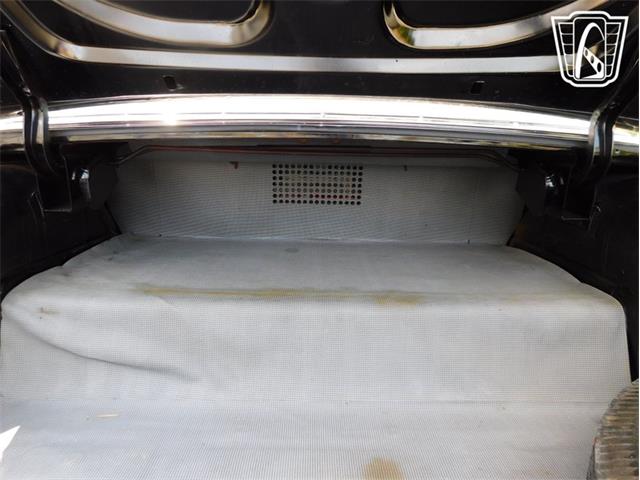 1960 Chevrolet Impala (CC-2070284) for sale in Concord, North Carolina