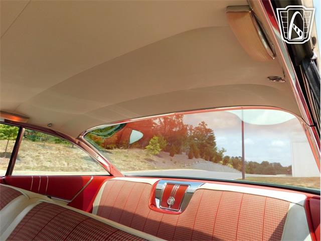 1960 Chevrolet Impala (CC-2070284) for sale in Concord, North Carolina