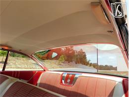 1960 Chevrolet Impala (CC-2070284) for sale in Concord, North Carolina