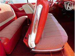 1960 Chevrolet Impala (CC-2070284) for sale in Concord, North Carolina