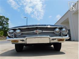 1960 Chevrolet Impala (CC-2070284) for sale in Concord, North Carolina